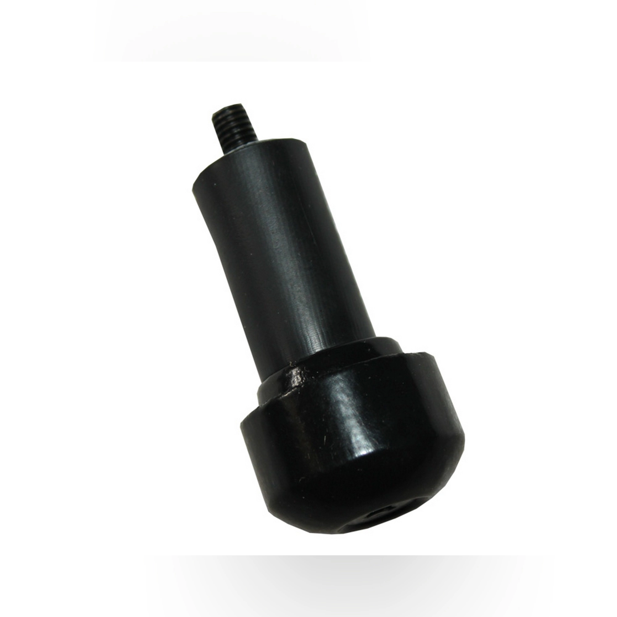 ARORA AR50-50 KASIRGA ELCİK TAPASI (ADET) #AR50-50 025